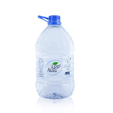 Nova Water Bottle 5 L