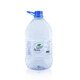 Nova Water Bottle 5 L