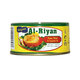 Al Riyan White Meat Tuna 200 Gm