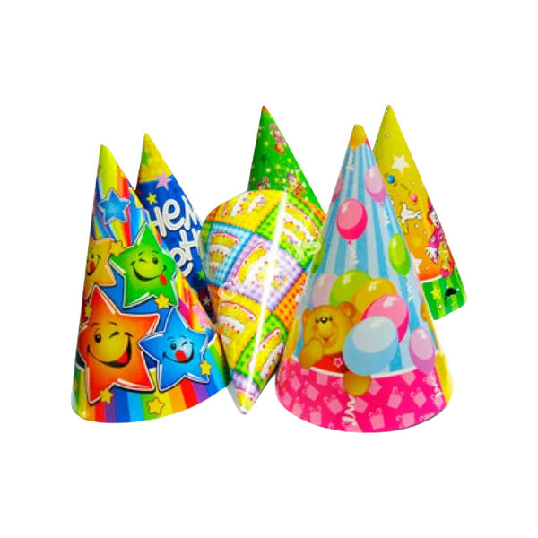 Майрам учун колпак