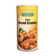 Freshly Plain Bread Crumbs 425 Gm
