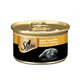 Sheba Tunaprawn In Seafod Cat Food 85G