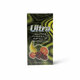 Ultra Condoms Astd Flavourd12S