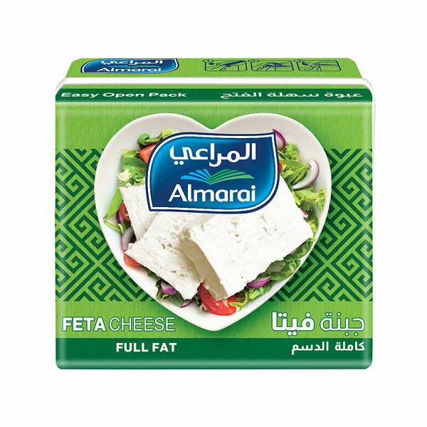 المراعي جبنة فيتا