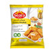 Seara Chicken Spicy Musahab