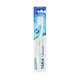 Tara Avante Soft Toothbrush 1Pce