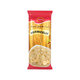 Pran Vermicelli 150Gm