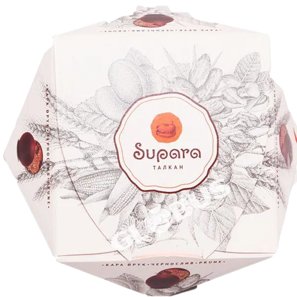 Конфеты Супара талкан ассорти 50г