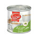 Luna Cardamom Evaporated Milk 170G