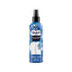 Comfort Anti-Wrinkle Spray Irisjasmine Blue 200Ml