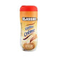 Klassno Coffee Creme Orig300G