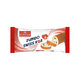 Jumbo Swiss Roll Vanilla Strawberry