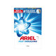 Ariel Blue Original 1.5Kg