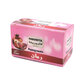Faborita Tea Pomegranate 20Sachets