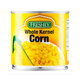 Freshly Whole Kernel.Corn185G