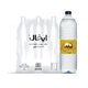 Ival Water Pet ( 1.5L X 6 )