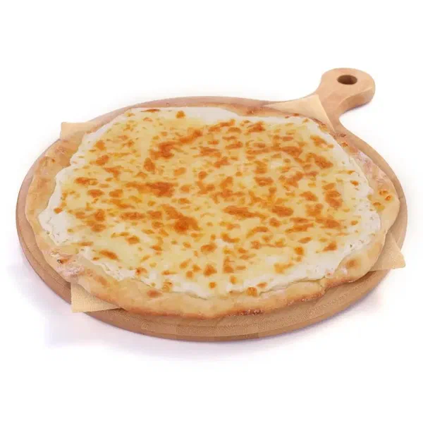 HONEY LABNEH MANAGISH SWEET CREAMY TREAT