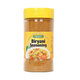 Freshly Biryani Seasoning 198G