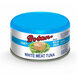 Botan White Meat Tuna Fancy 90 Gm
