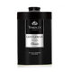 Yardley Talc Gntlman 250 Gm