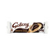Galaxy Smooth Dark Chocolate 40 Gm