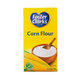 Foster Clarks Corn Flour 100 Gm