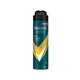 Rexona Deodorant V8 (M)150 Ml
