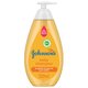 Johnson'S Baby Shampoo Gentle Eye 500 Ml