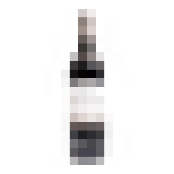 Jacob's Creek Cabernet Sauvignon кызыл кычкыл шарабы 0,75л