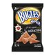 Bugles Smokin Bbq Corn Snack 30Gm