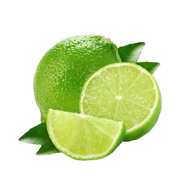 Lime