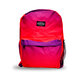 School Back Pack 16.92 Assorted 37501