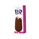 Baskin Robbin World Class Chocolate Stick 90Ml