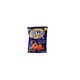 Bugles Corn Snk Swt Chli 125Gm