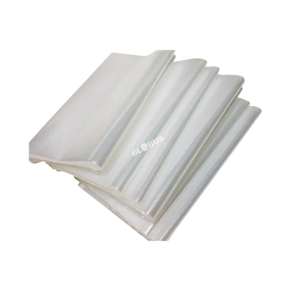 Обложка д/тетради 1шт Н-22265-1-1 Дж