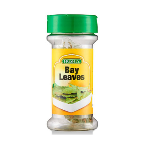 Freshly Bay Leaves 6 Gm