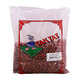 TAK TAT RED KIDNEY BEANS 650G