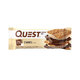 Quest Protein Bars S'Mores 55Gm