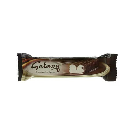 Galaxy Choco Indulgence 62.5 Ml