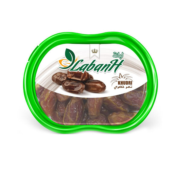 Labanh Dates Khudri