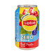 Lipton Ice Tea Red Fruits Zero Can 310 Ml