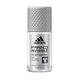 Adidas Deo Roll On Pro Invisible For Men 50Ml