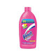 Vanish Stain Remover 500Ml Pce