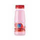 Nadec Strawberry Milk 200Ml