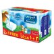 ALMARAI 108G2+1 SQ.POR.CHEESE