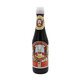Shaflout Oyster Sauce 300 Ml