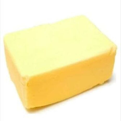Al-Shahed Butter Unsalted