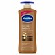 Vaseline Cocoa Radiant Body Lotion 725 Ml