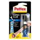 Pattex Super Glue Ultra Gel 3g