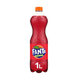 Fanta Strawberry Pet 1 L